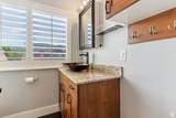 5707 Scenic Ln - Photo 47