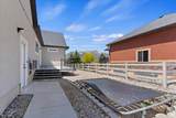 5707 Scenic Ln - Photo 48