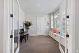 5707 Scenic Ln - Photo 6