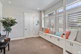 5707 Scenic Ln - Photo 7