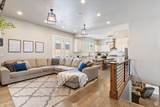 5707 Scenic Ln - Photo 8