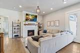 5707 Scenic Ln - Photo 10