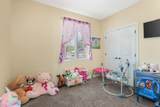 831 300 - Photo 14