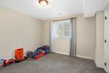 831 300 - Photo 19