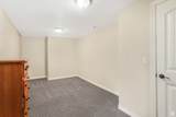 831 300 - Photo 20