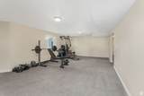 831 300 - Photo 22