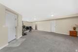 831 300 - Photo 23