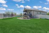 831 300 - Photo 24