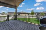 831 300 - Photo 25