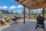 831 300 - Photo 26