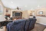831 300 - Photo 5