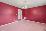 575 1080 - Photo 11