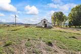 575 1080 - Photo 103