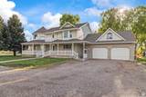 575 1080 - Photo 105
