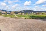 575 1080 - Photo 107