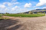 575 1080 - Photo 108