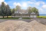575 1080 - Photo 109