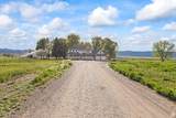 575 1080 - Photo 110