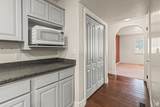 575 1080 - Photo 12