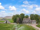 575 1080 - Photo 112
