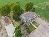 575 1080 - Photo 114
