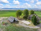 575 1080 - Photo 115