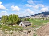 575 1080 - Photo 116