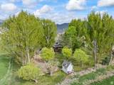 575 1080 - Photo 117