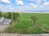 575 1080 - Photo 118