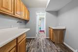 575 1080 - Photo 13