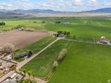 575 1080 - Photo 124