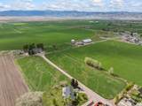 575 1080 - Photo 126