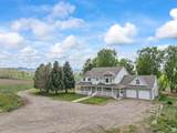 575 1080 - Photo 128