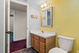 575 1080 - Photo 14