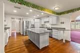 575 1080 - Photo 16