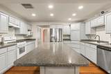 575 1080 - Photo 17