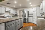 575 1080 - Photo 18