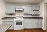 575 1080 - Photo 19