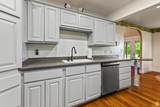 575 1080 - Photo 20