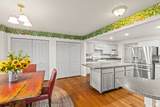 575 1080 - Photo 21