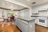 575 1080 - Photo 22