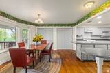 575 1080 - Photo 23