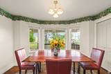 575 1080 - Photo 24