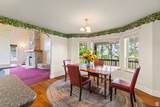 575 1080 - Photo 25