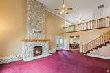 575 1080 - Photo 26