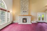 575 1080 - Photo 27