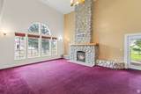 575 1080 - Photo 28