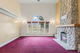 575 1080 - Photo 29