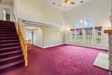 575 1080 - Photo 30