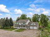 575 1080 - Photo 4